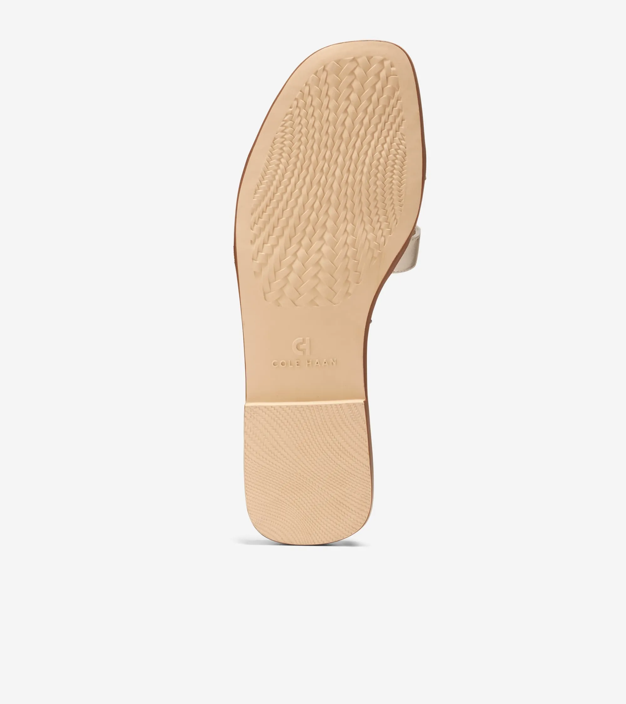 Женские Chrisee Slide Sandals