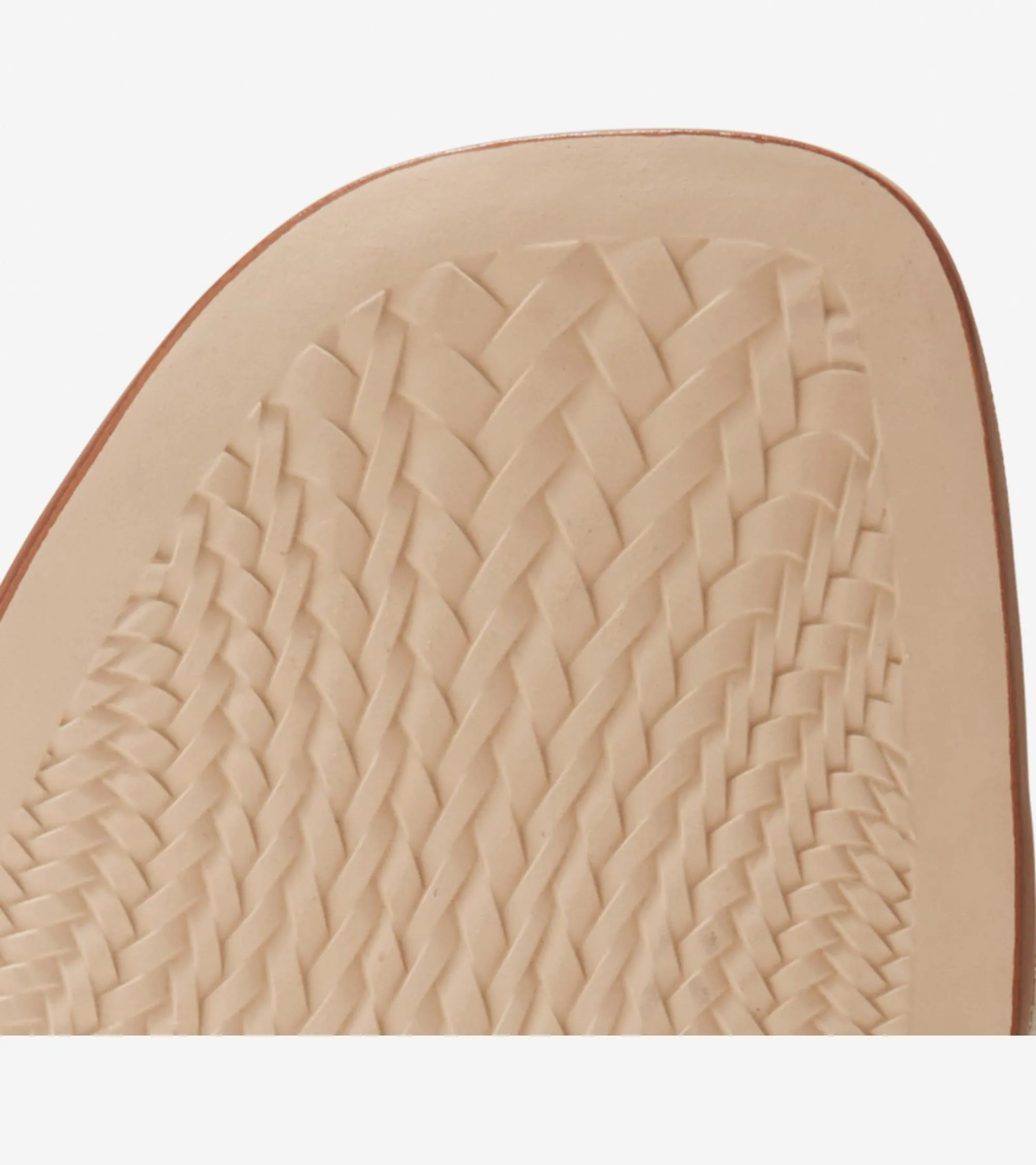 Женские Chrisee Slide Sandals