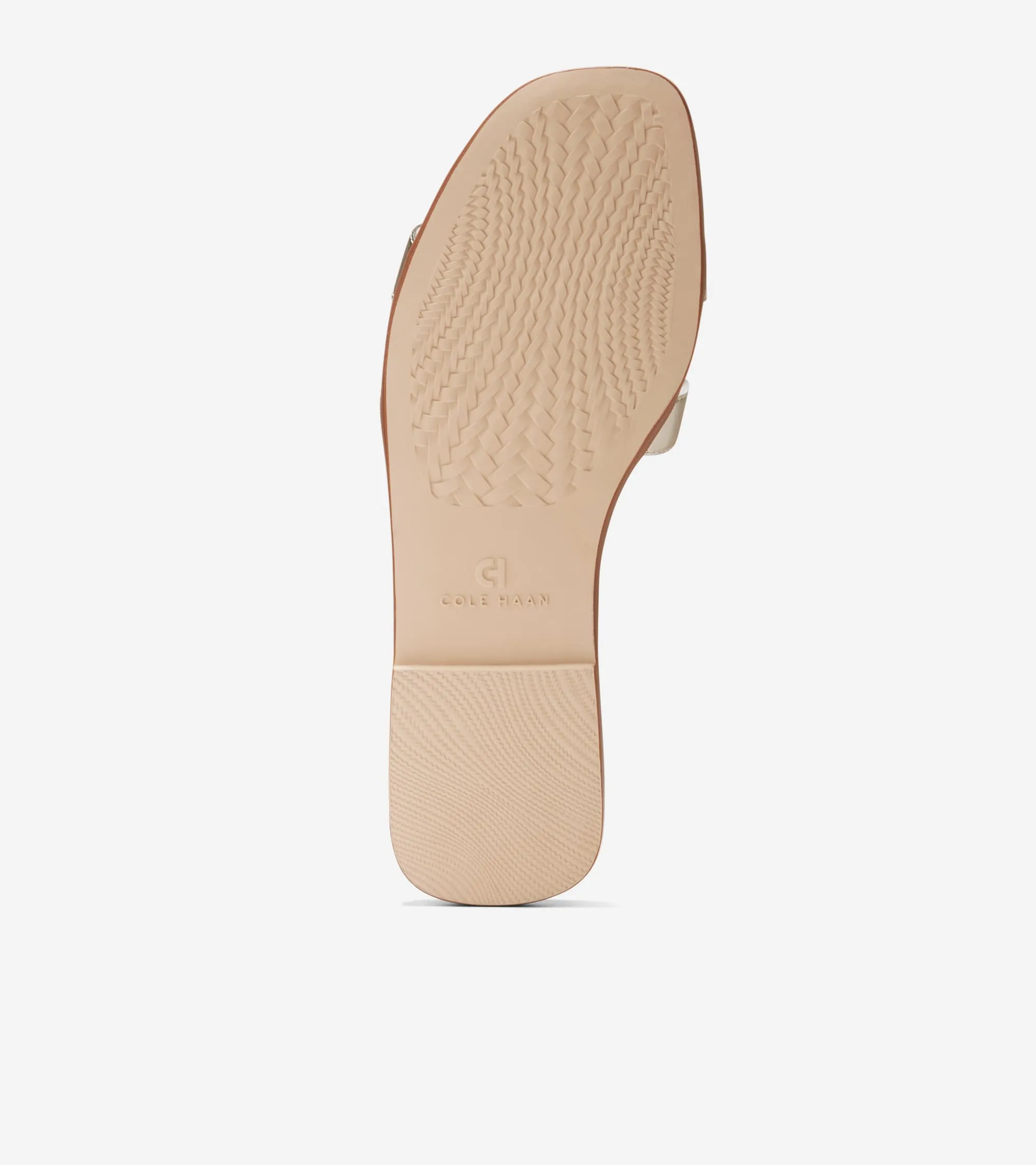 Женские Chrisee Slide Sandals