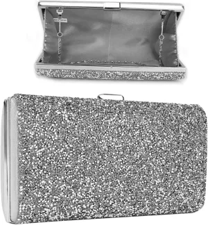2pcs Womens Clutch Purse Womans Wallet Purses for Women Sling Bag for Women Womens Wallet Vintage Tote