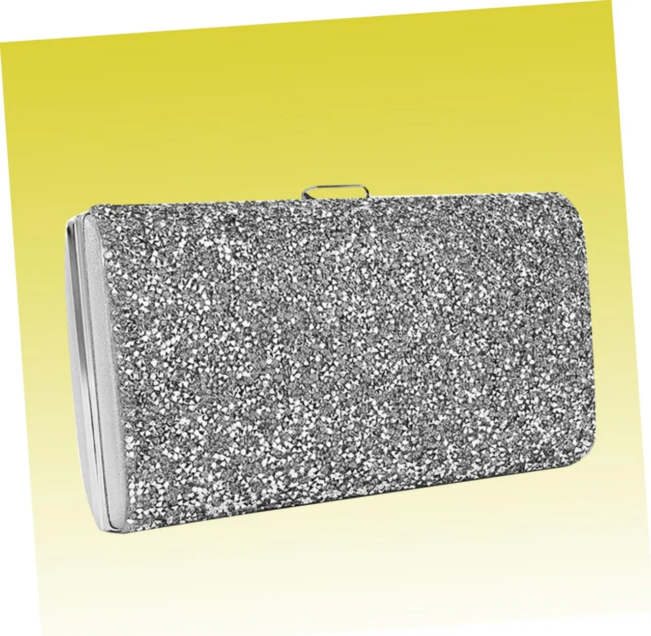 2pcs Womens Clutch Purse Womans Wallet Purses for Women Sling Bag for Women Womens Wallet Vintage Tote