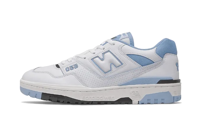 550 UNC