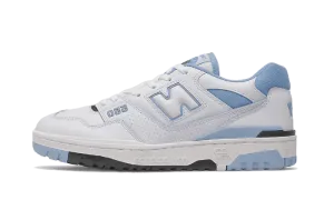 550 UNC