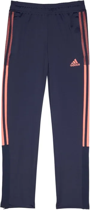 adidas Girls' Tiro Track Pants