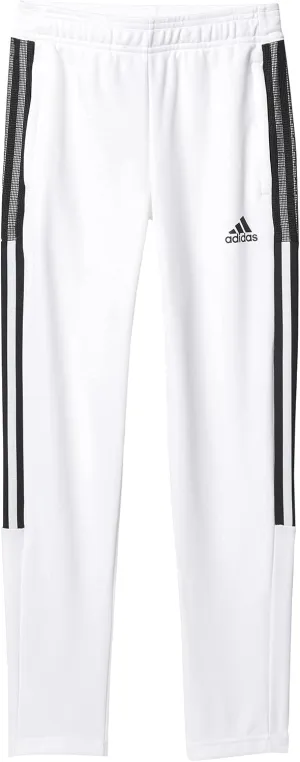 adidas Girls' Tiro Track Pants