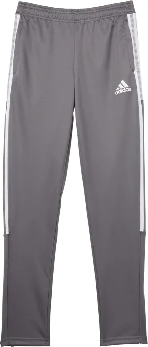 adidas Girls' Tiro Track Pants