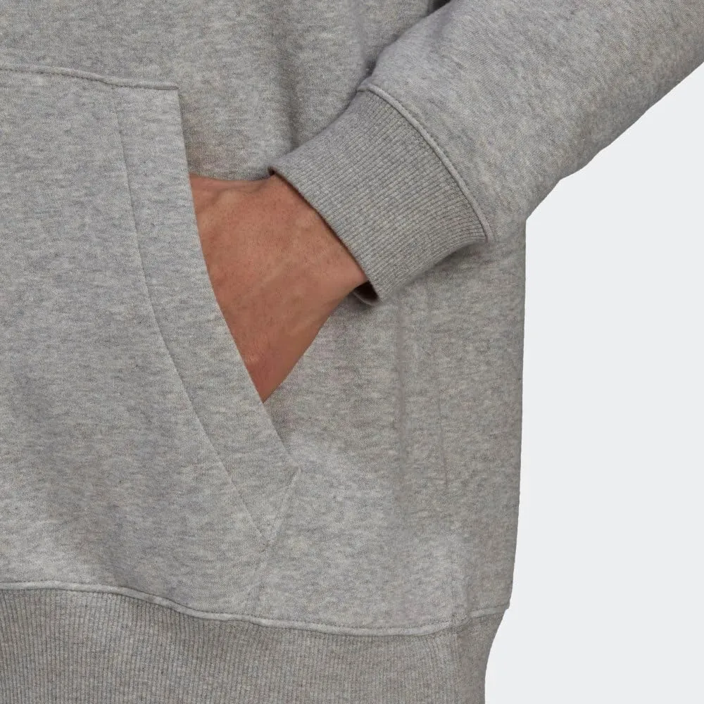 adidas Men's Essentials Feelvivid Hoodie