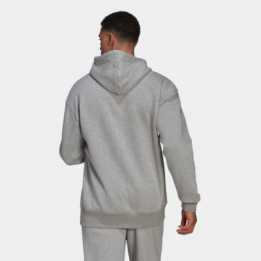 adidas Men's Essentials Feelvivid Hoodie