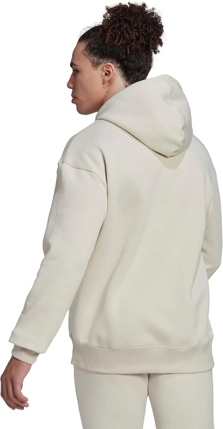 adidas Men's Essentials Feelvivid Hoodie