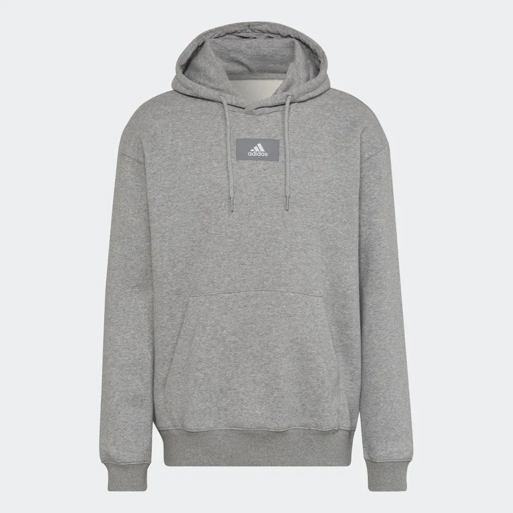 adidas Men's Essentials Feelvivid Hoodie