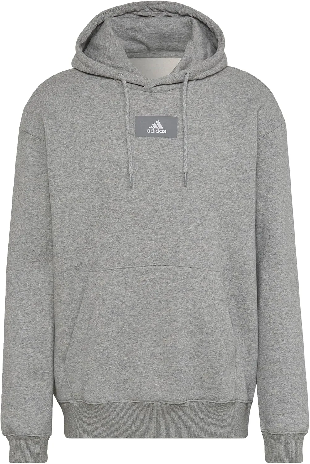adidas Men's Essentials Feelvivid Hoodie