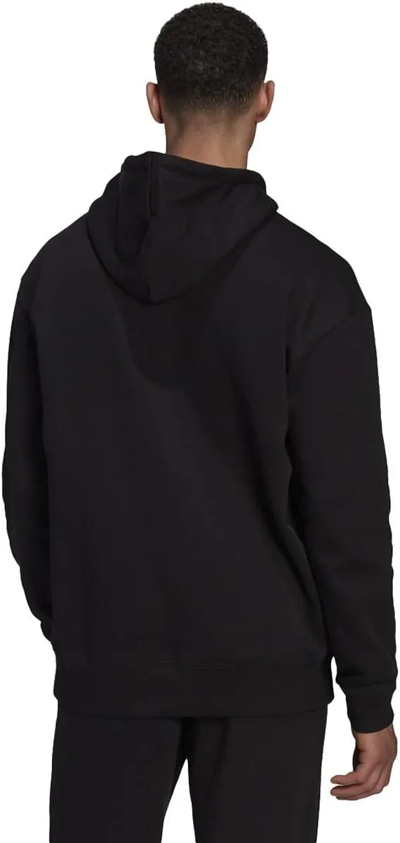 adidas Men's Essentials Feelvivid Hoodie