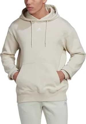 adidas Men's Essentials Feelvivid Hoodie