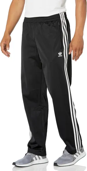 adidas Originals Men's Firebird Track Pants