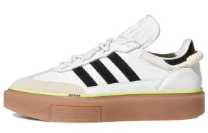Adidas Originals Super Sleek 72 Women's Skateboarding Shoe