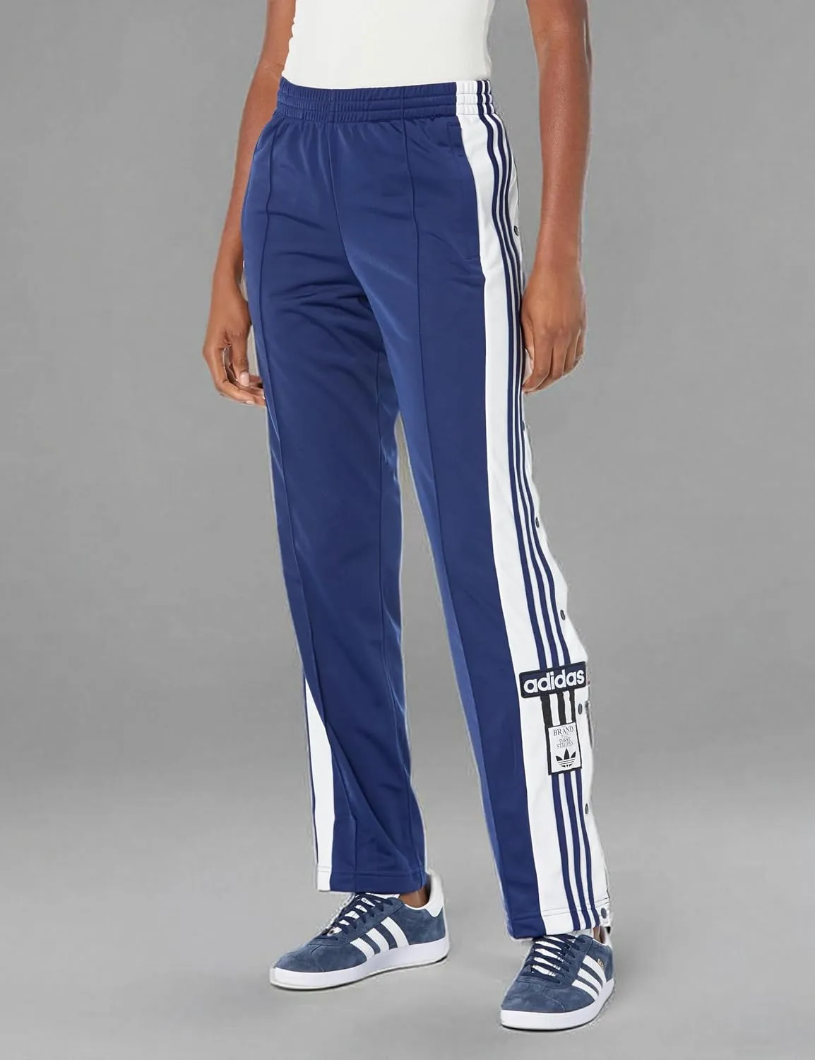 adidas Originals Women's Adicolor Classics Adibreak Track Pants