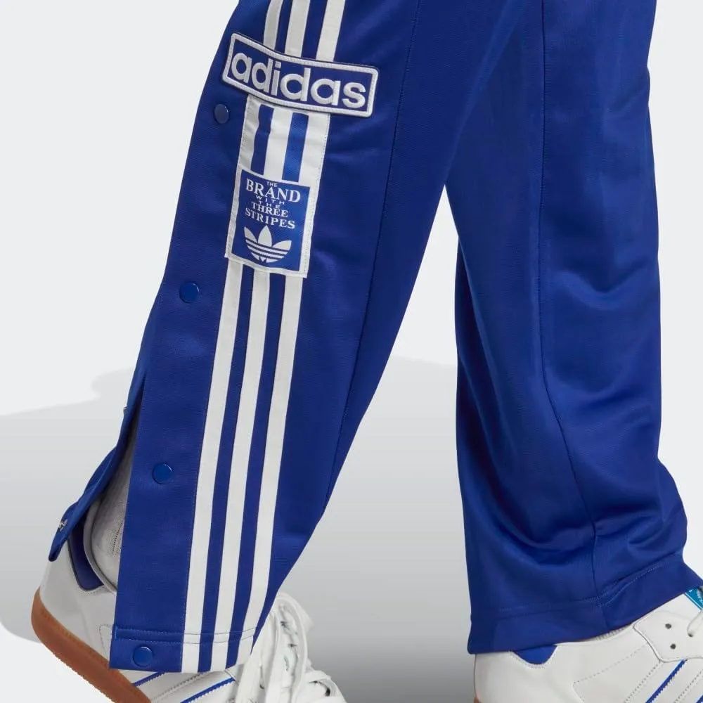 adidas Originals Women's Adicolor Classics Adibreak Track Pants