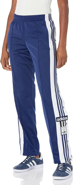 adidas Originals Women's Adicolor Classics Adibreak Track Pants