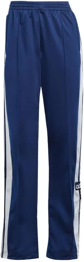 adidas Originals Women's Adicolor Classics Adibreak Track Pants