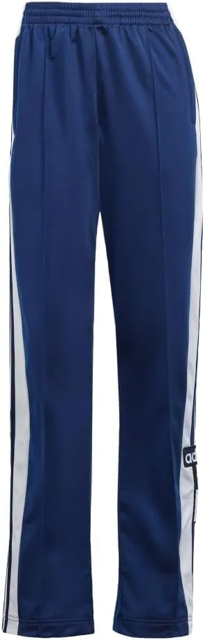 adidas Originals Women's Adicolor Classics Adibreak Track Pants