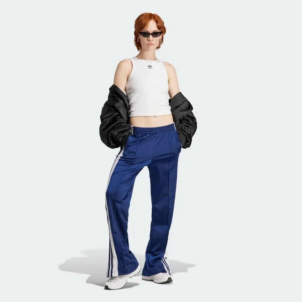 adidas Originals Women's Adicolor Classics Adibreak Track Pants