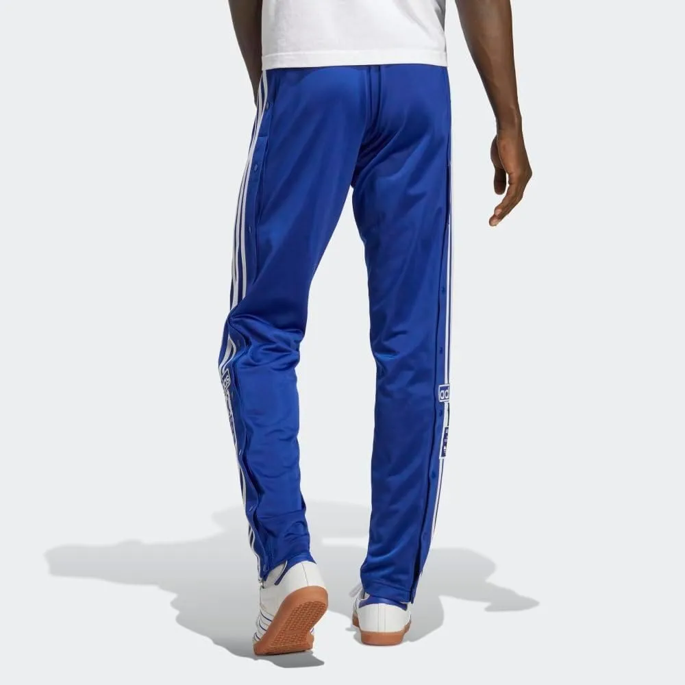 adidas Originals Women's Adicolor Classics Adibreak Track Pants