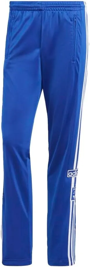 adidas Originals Women's Adicolor Classics Adibreak Track Pants