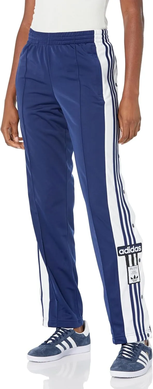 adidas Originals Women's Adicolor Classics Adibreak Track Pants