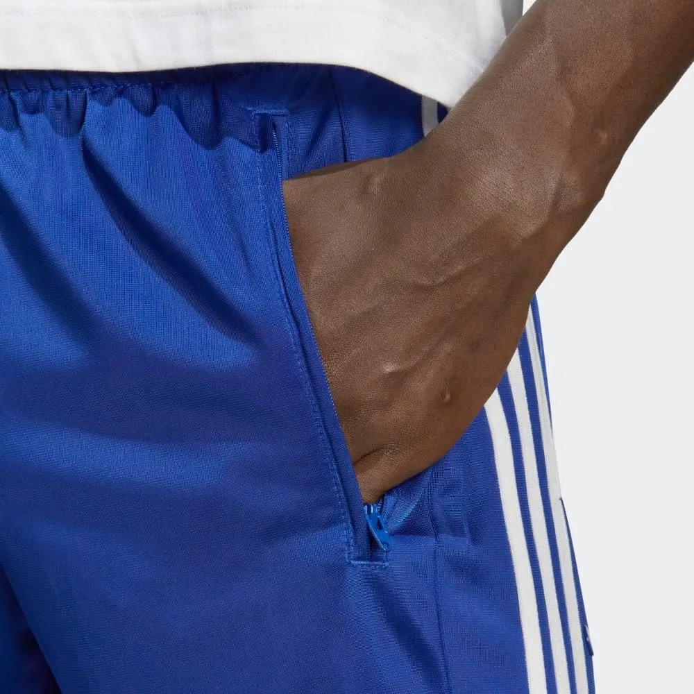 adidas Originals Women's Adicolor Classics Adibreak Track Pants