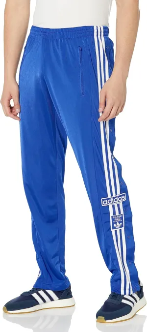 adidas Originals Women's Adicolor Classics Adibreak Track Pants