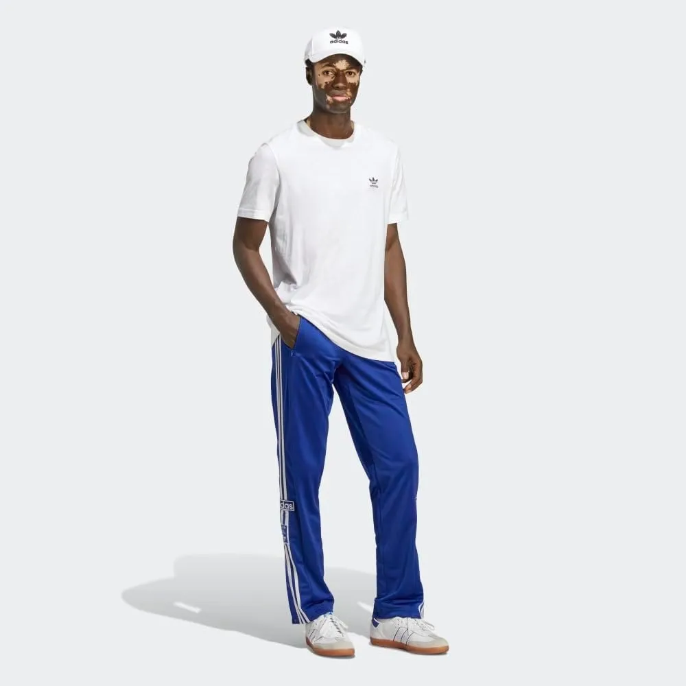 adidas Originals Women's Adicolor Classics Adibreak Track Pants