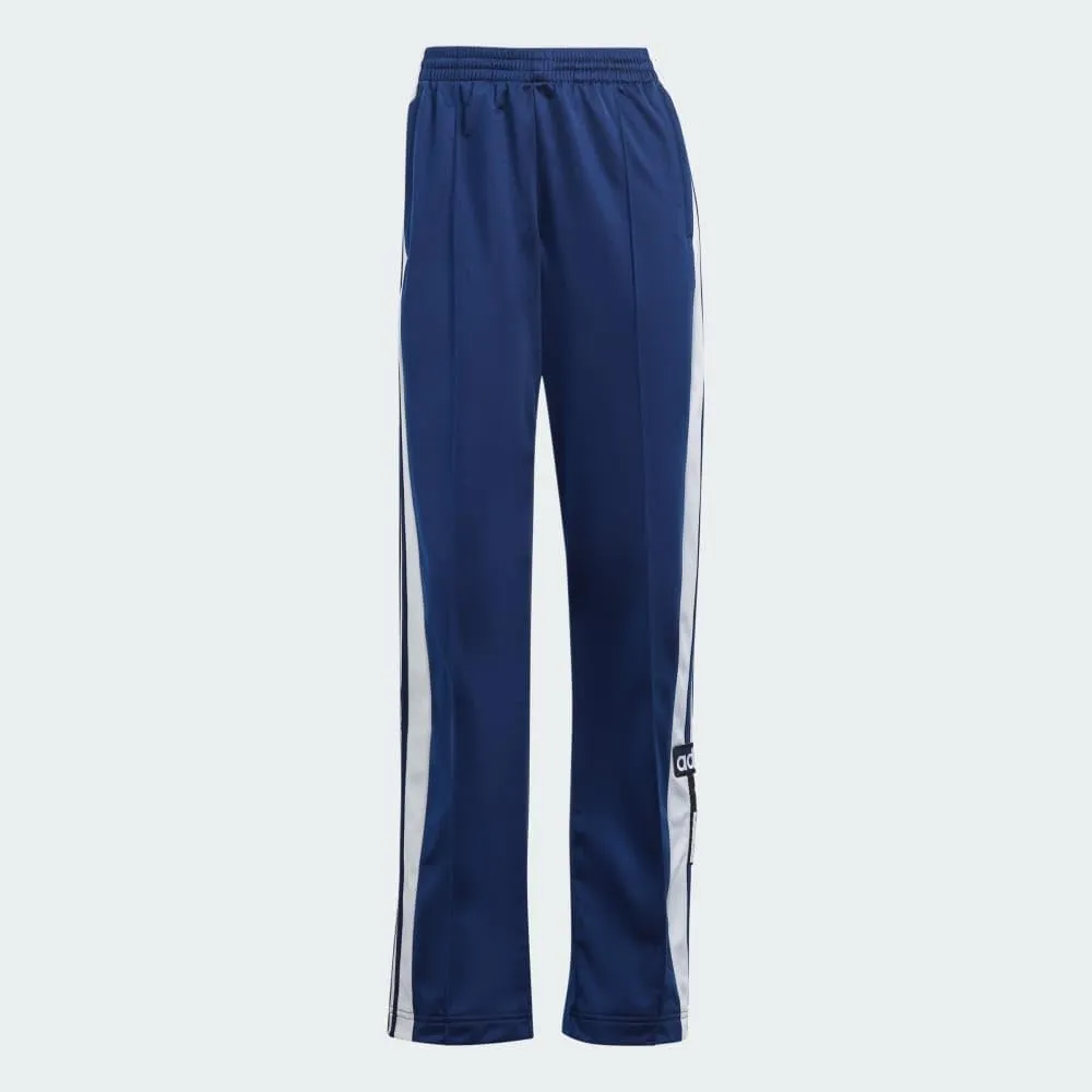 adidas Originals Women's Adicolor Classics Adibreak Track Pants