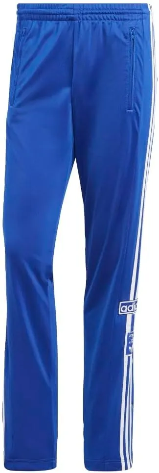 adidas Originals Women's Adicolor Classics Adibreak Track Pants
