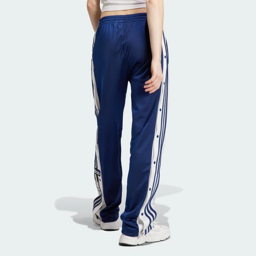 adidas Originals Women's Adicolor Classics Adibreak Track Pants