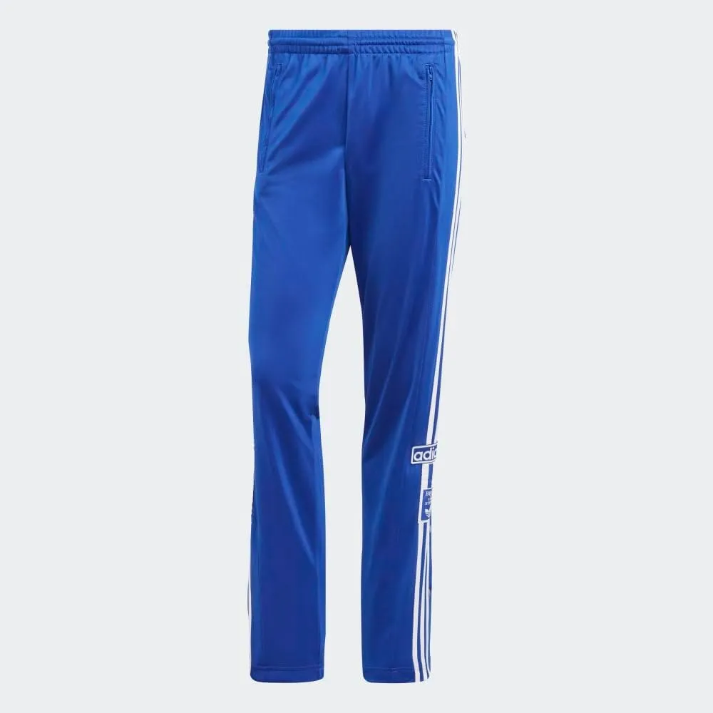 adidas Originals Women's Adicolor Classics Adibreak Track Pants