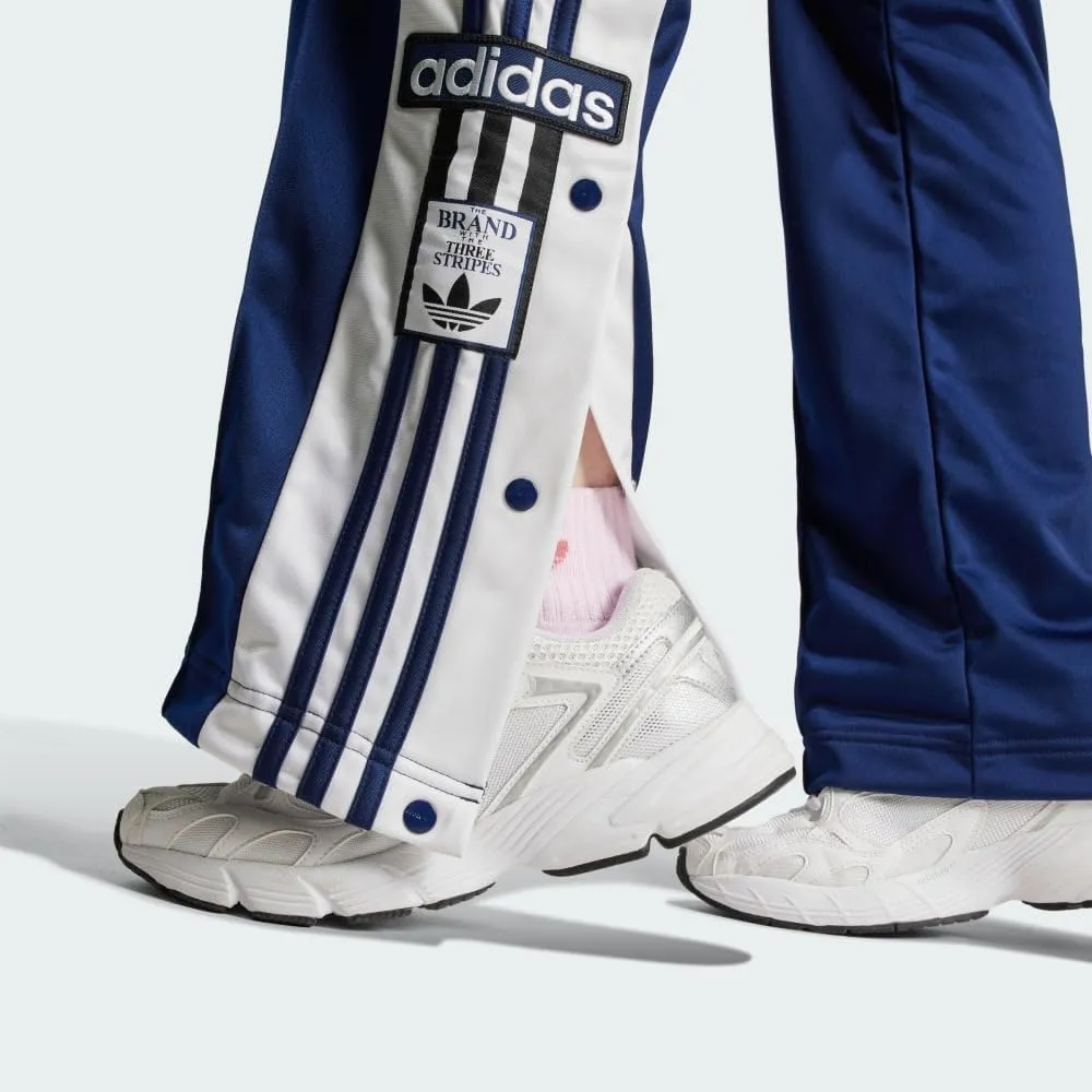 adidas Originals Women's Adicolor Classics Adibreak Track Pants