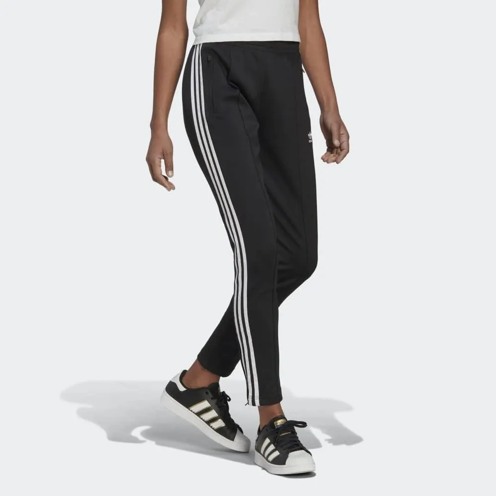 adidas Originals Women's Superstar Track Pants