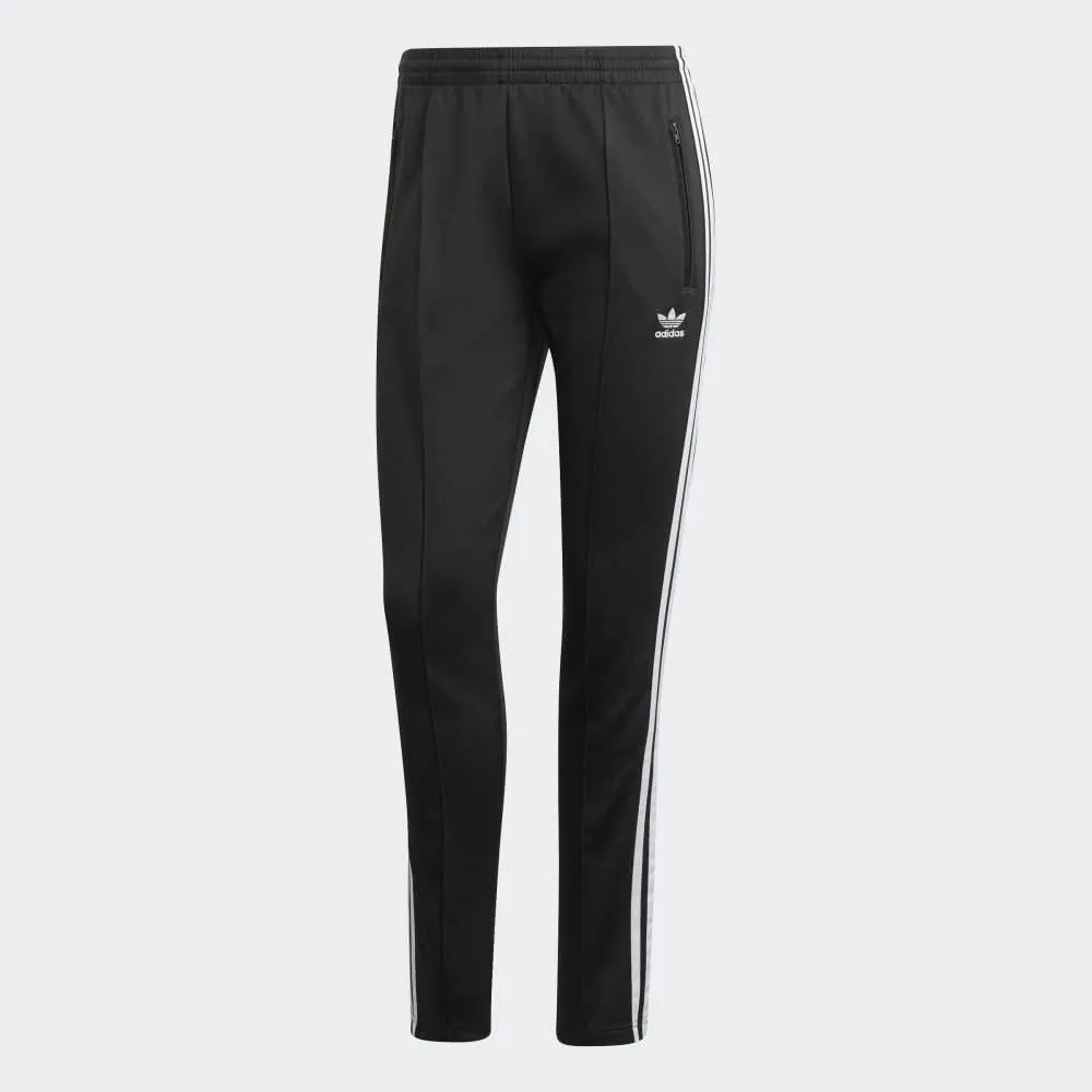 adidas Originals Women's Superstar Track Pants