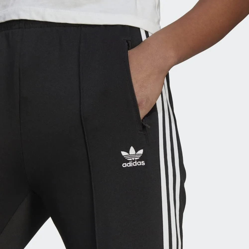 adidas Originals Women's Superstar Track Pants