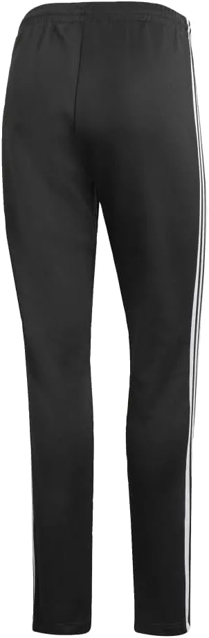 adidas Originals Women's Superstar Track Pants
