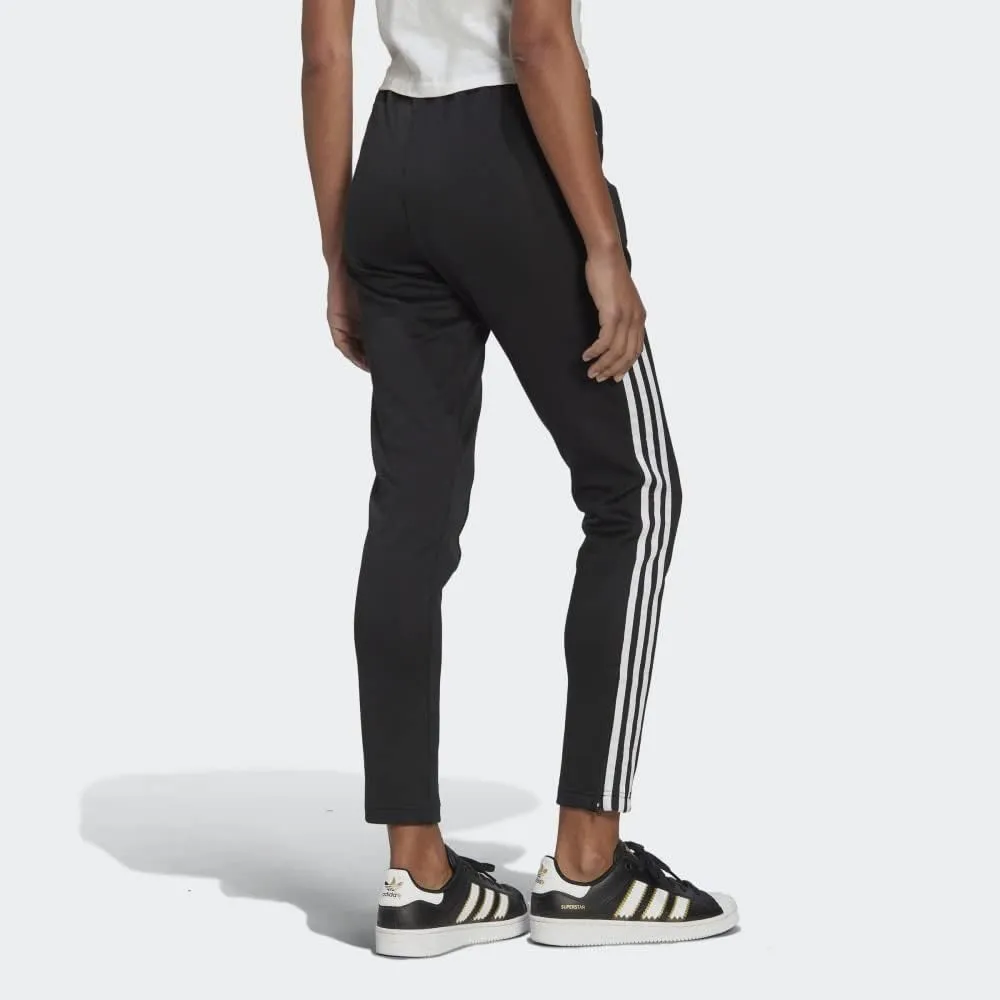 adidas Originals Women's Superstar Track Pants