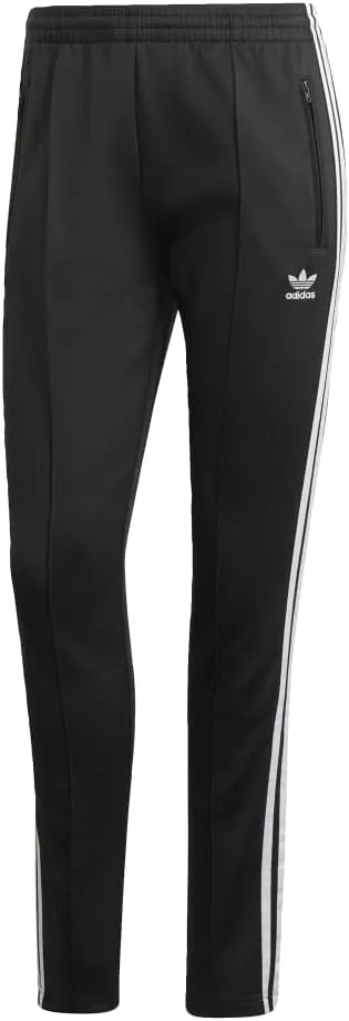 adidas Originals Women's Superstar Track Pants