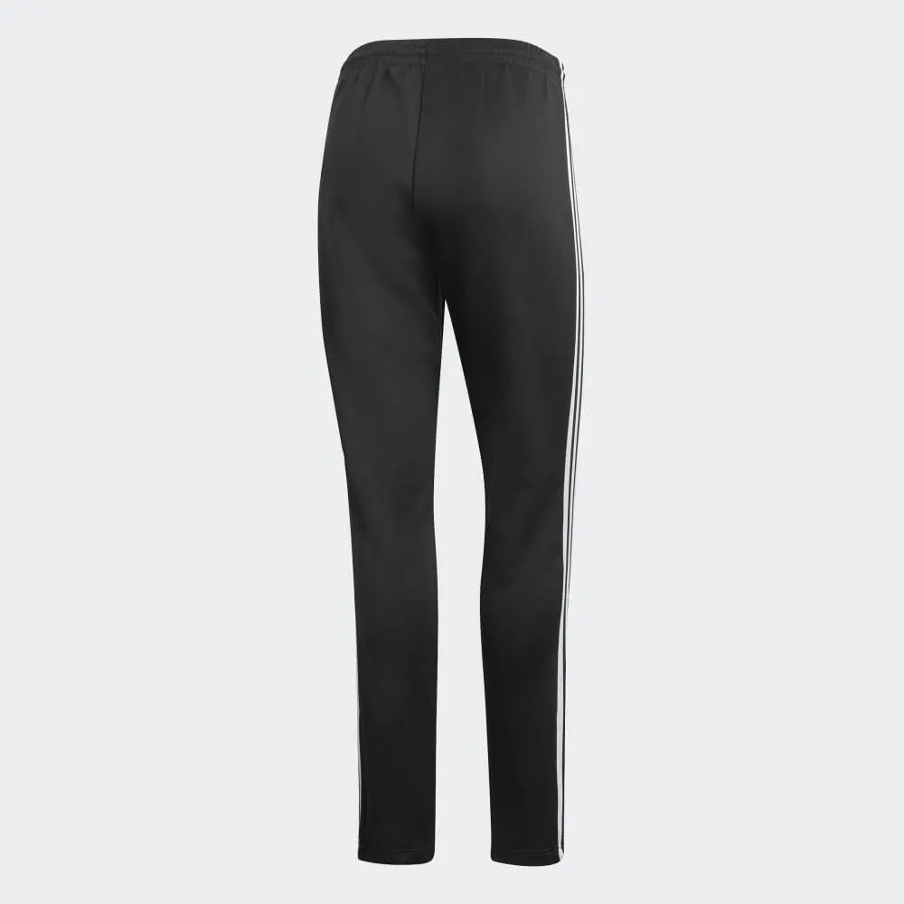 adidas Originals Women's Superstar Track Pants