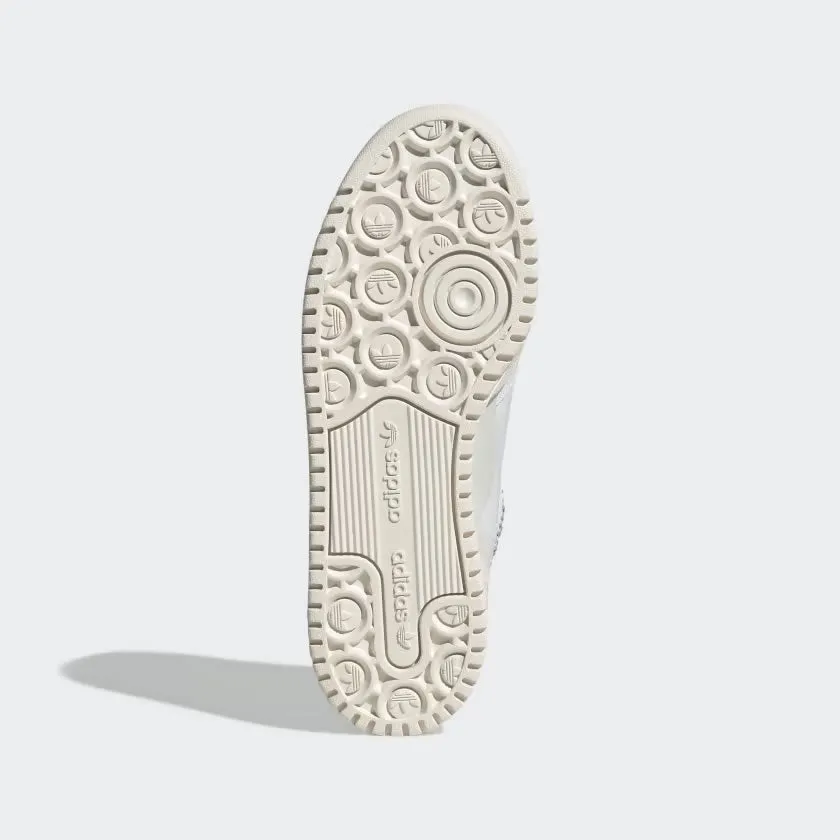 Adidas Women's Forum Bold Shoes H05060