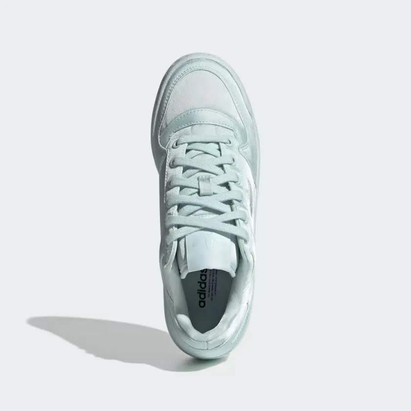 Adidas Women's Forum Bold Shoes H05121