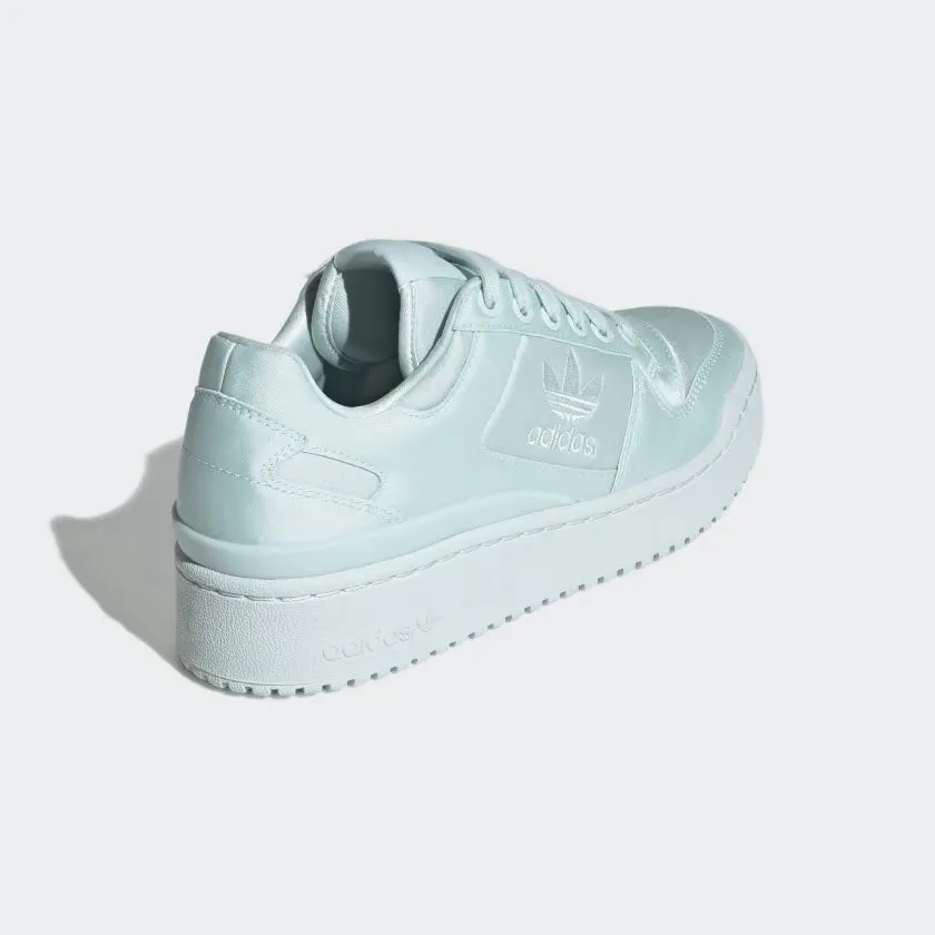 Adidas Women's Forum Bold Shoes H05121