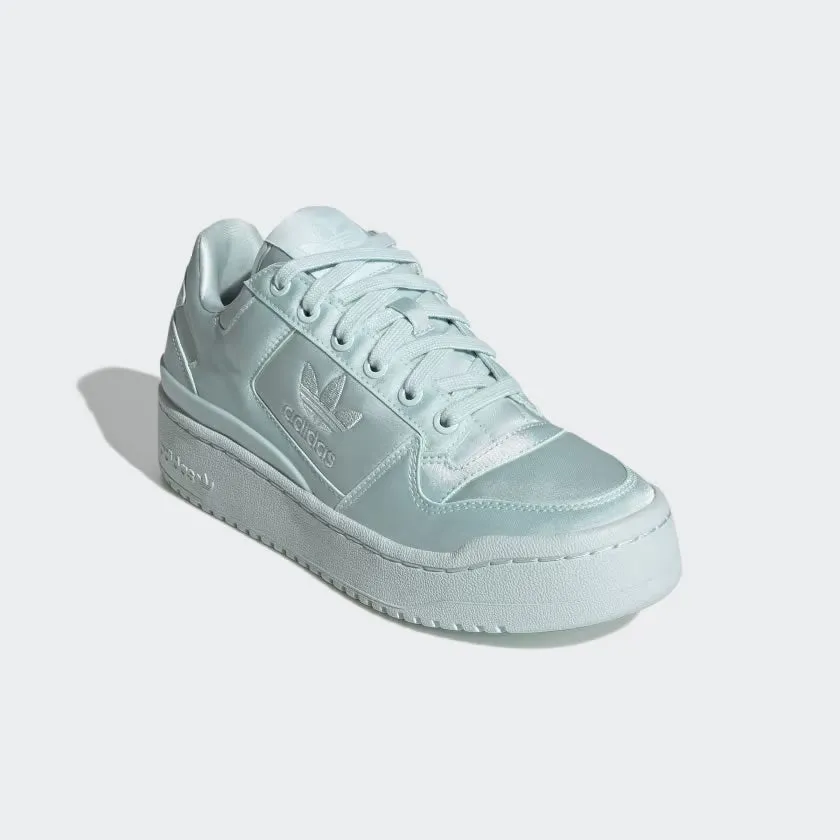 Adidas Women's Forum Bold Shoes H05121