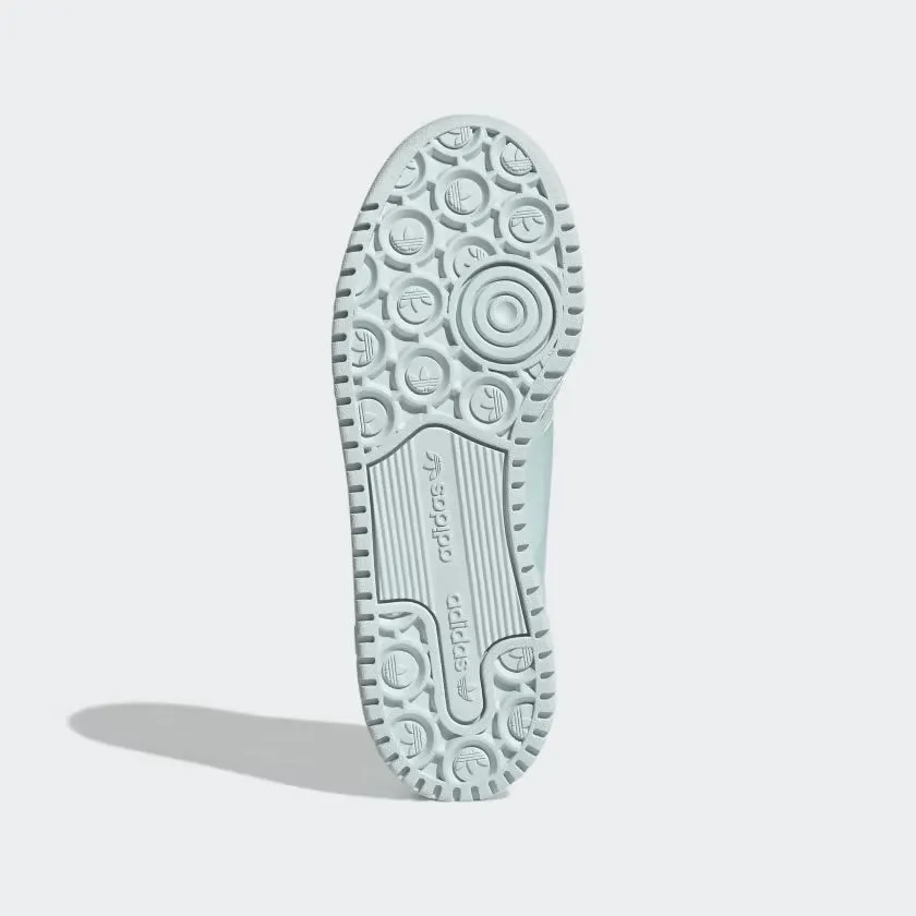 Adidas Women's Forum Bold Shoes H05121