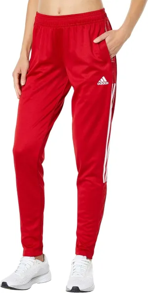 adidas Women's Tiro 21 Track Pants