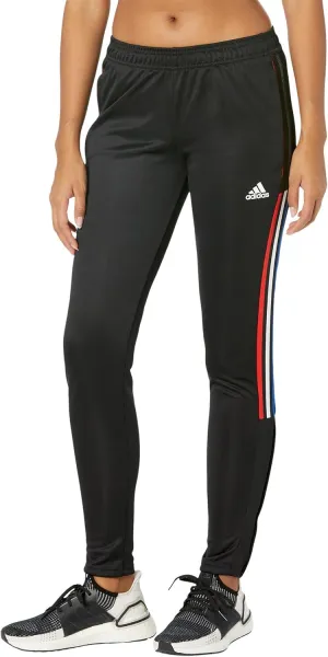 adidas Women's Tiro 21 Track Pants